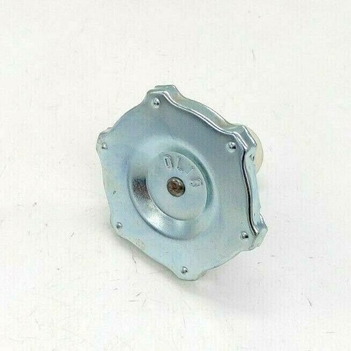 Oil fill cap for fiat - f, l
