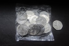 2018 PADDINGTON BEAR SEALED