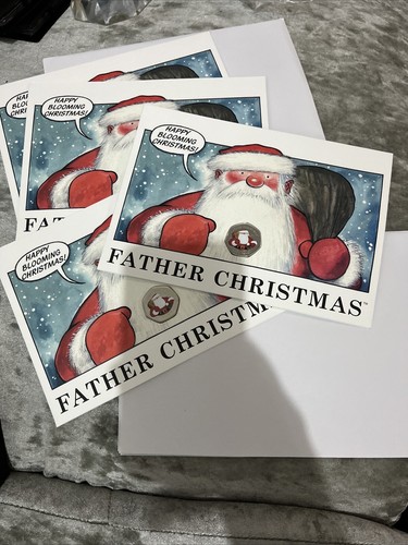 2018 gibraltar father - x1,