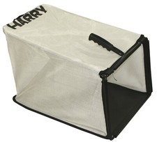 401407150 Collection Basket Lawn Mower HARRY 401, 424