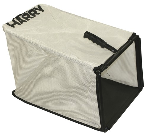 401407150 collection basket - 401407150,