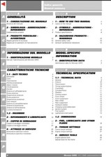 Ducati s4rs 998 workshop manual 2006(pdf)