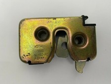 MK2 Ford Mondeo Estate Boot/Tailgate Latch NOS ST 24 200 Ghia X NOS 
