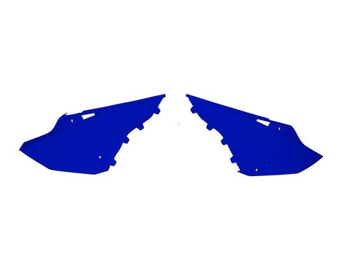 Rtech side panels fit yamaha - side,