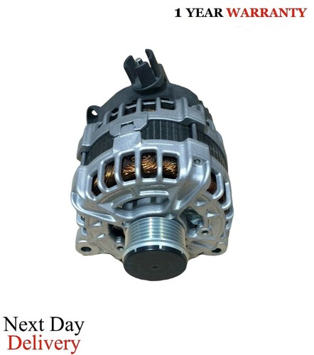 For land range rover evoque - land,