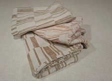 SUPERB QUALITY DFS GEOMETRIC
