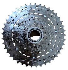 Shimano cues lg400 speed - cs-lg400,