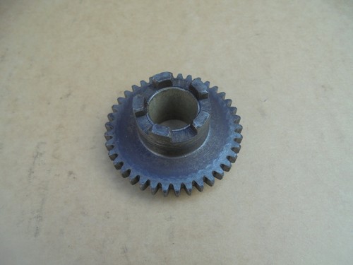Harrison m300 lathe - harrison,
