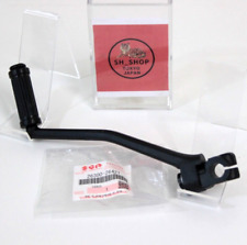 KICK STARTER LEVER ASSEMBLY