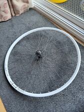 Wheel alex rims XC44 mtb 26" XC Lightweight Mountain Bike Front Wheel