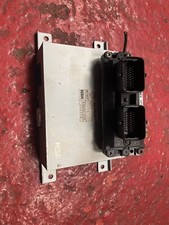 Fiat seicento sporting ecu - ecu,