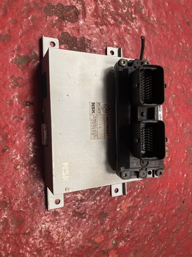 Fiat seicento sporting ecu - seicento,