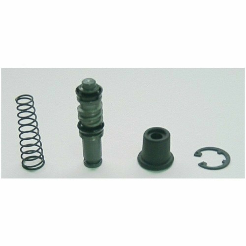 Tourmax front brake - brake, pump