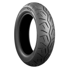 Bridgestone Exedra Max