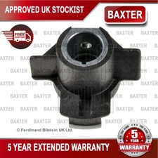 Fits Nissan 100NX Terrano