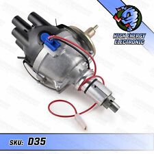 Powerspark Zephyr 4 High