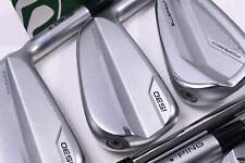 Ping i530/Blueprint S Combo