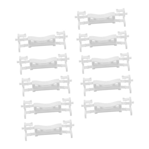20x roof moulding drip rail - drip,