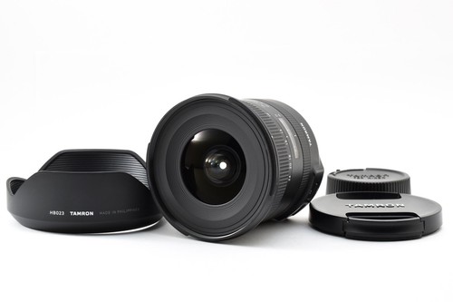 Tamron b023 24mm 5 4 - b023, f/3.5-4.5