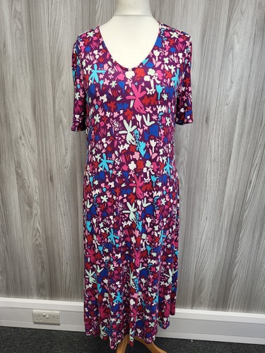 Kettlewell purple - purple, &