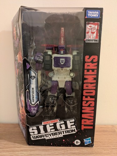 Transformers war for - transformers, cybertron