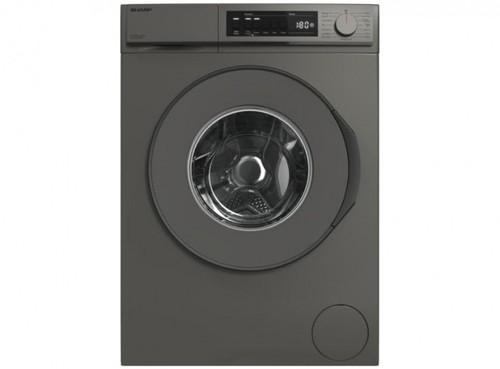 Sharp nfb814bana 8kg - es-nfb814bana-en,