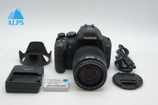 [Near mint] FUJIFILM X-S1