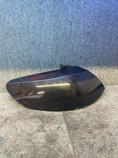 2009 Volkswagen Passat CC GT TDI Passenger Rear Light 27099002