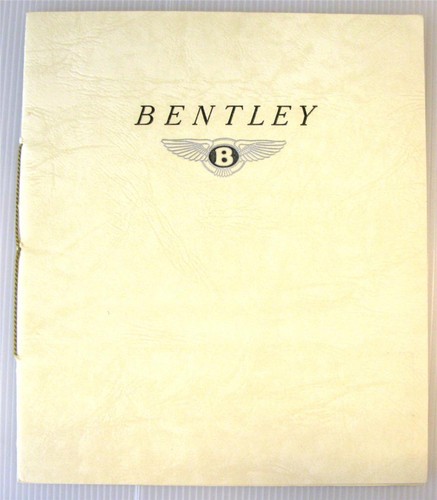 Bentley car sales - car,