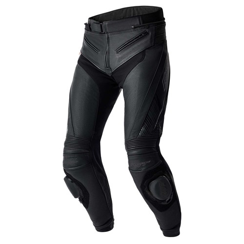 Rst motorcycle race - motorcycle,