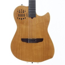 Godin Multiac Nylon SA