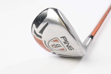 Ping G10 #4 Hybrid / 24 Degree