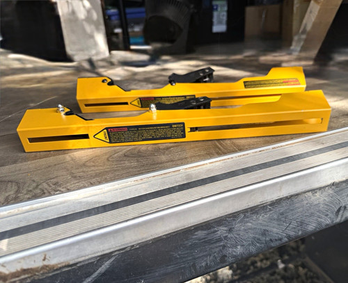 Dewalt dwt7231 mitre saw stand - mitre,