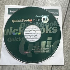 QUICKBOOKS Desktop Pro Windows