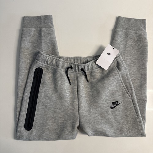 New nike sportswear - *new,