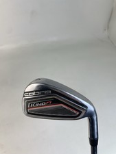 COBRA KING F7 4 IRON / Cobra