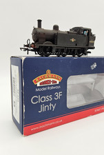 BACHMANN OO Gauge 32-235 DCC