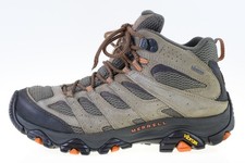 Merrell Moab 3 Mid GTX