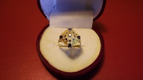 22ct asian yellow - yellow, gold