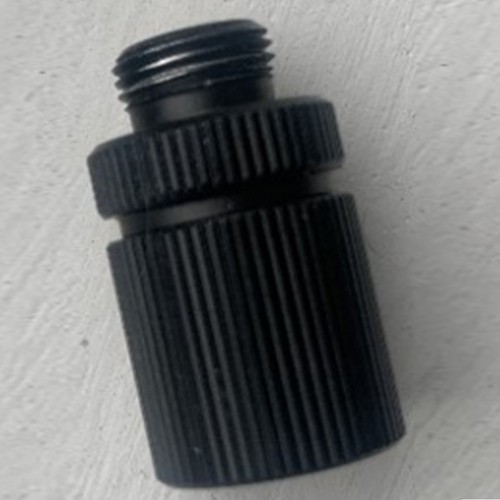 Compound bow sight light - compound,