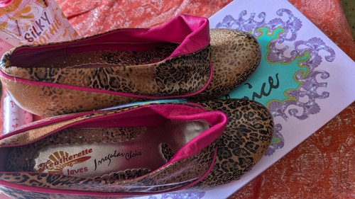 Irregular choice women shoes - choice, women's