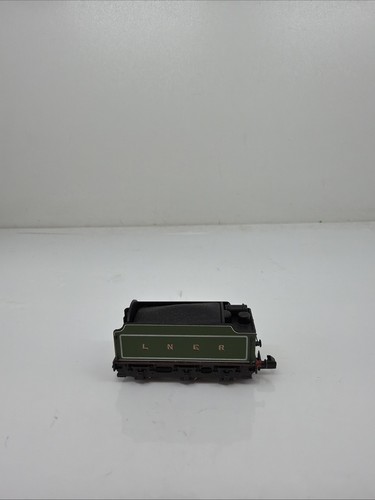 Graham farish gauge lner - gauge,