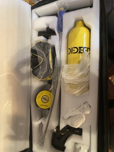 Dideep x4000 mini - dideep,