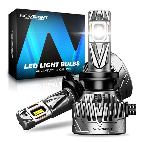 Novsight 30000lm led - 30000lm,