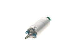 BOSCH 0580254950 Fuel Pump