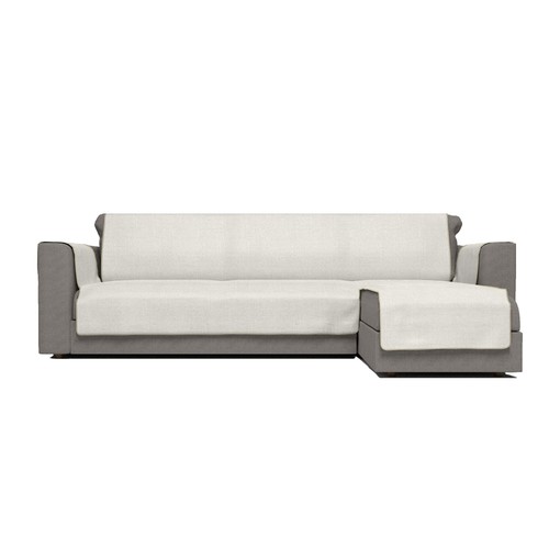 Comfort anti glide sofa