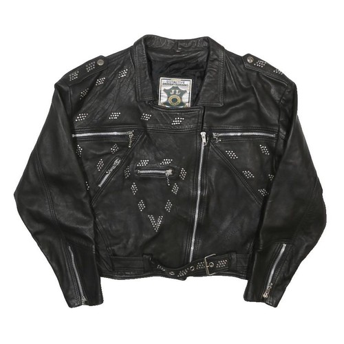 Just leather womens - leather,