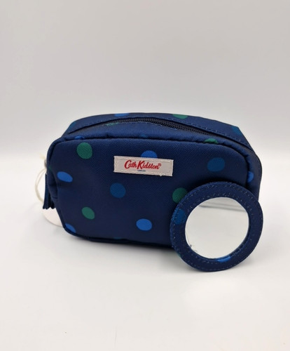 Cath kidston make bag - kidston,