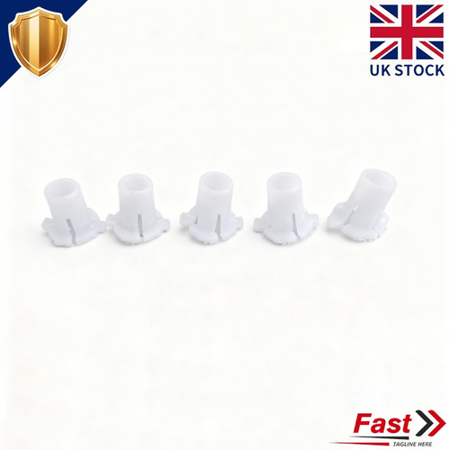 Fit ford car left right - ford,
