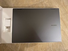 Samsung Galaxy Book5 Pro 360